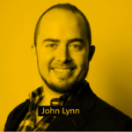 John Lynn