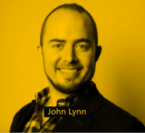 John Lynn
