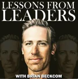 Lessons from Leaders