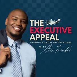 The Executive Appeal